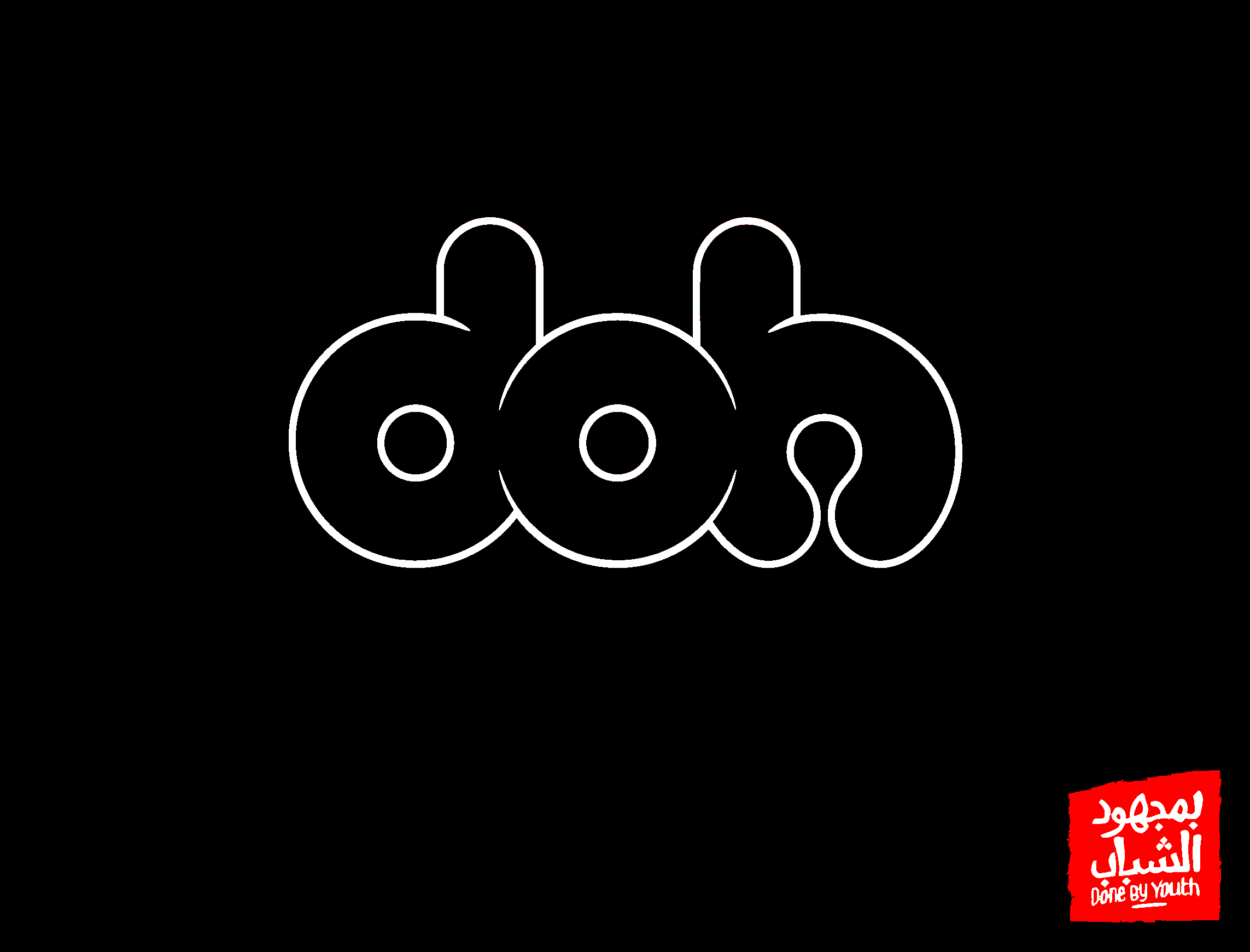 DOH mini doughnuts