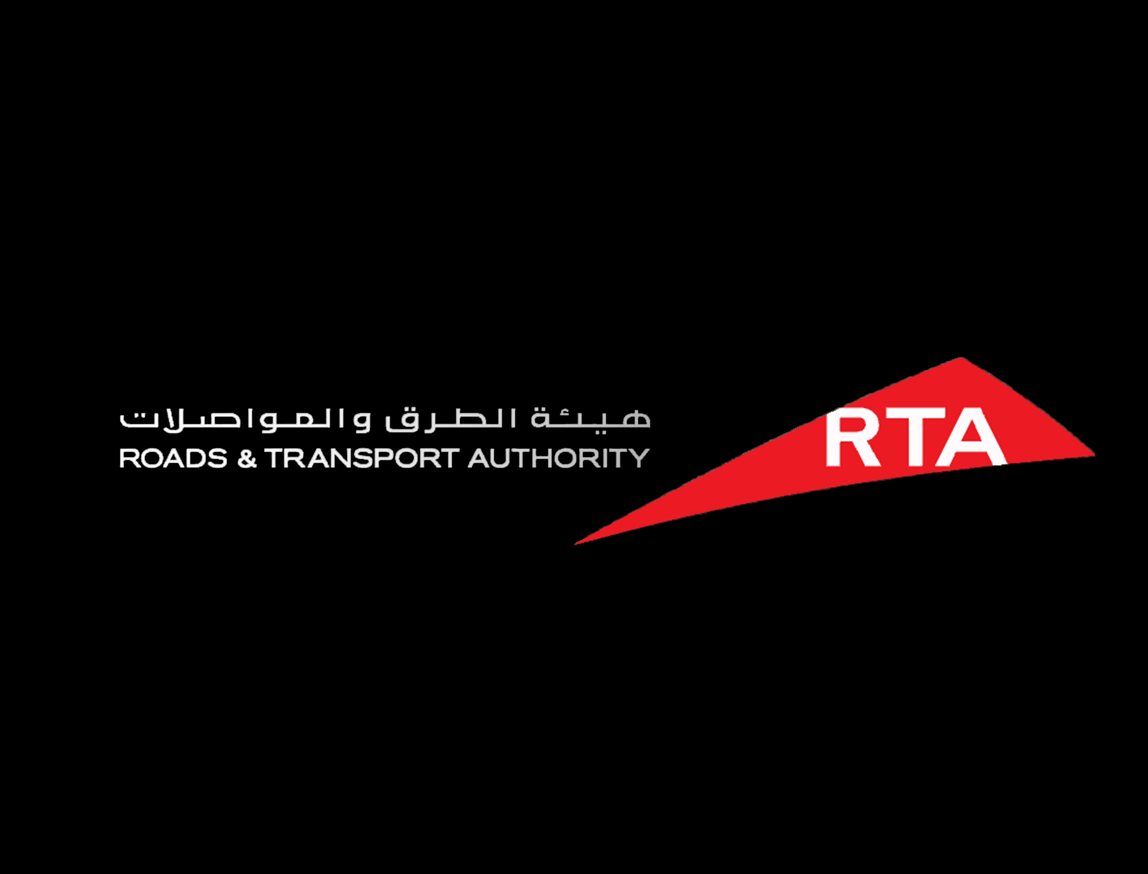 Roads and Transport Authority