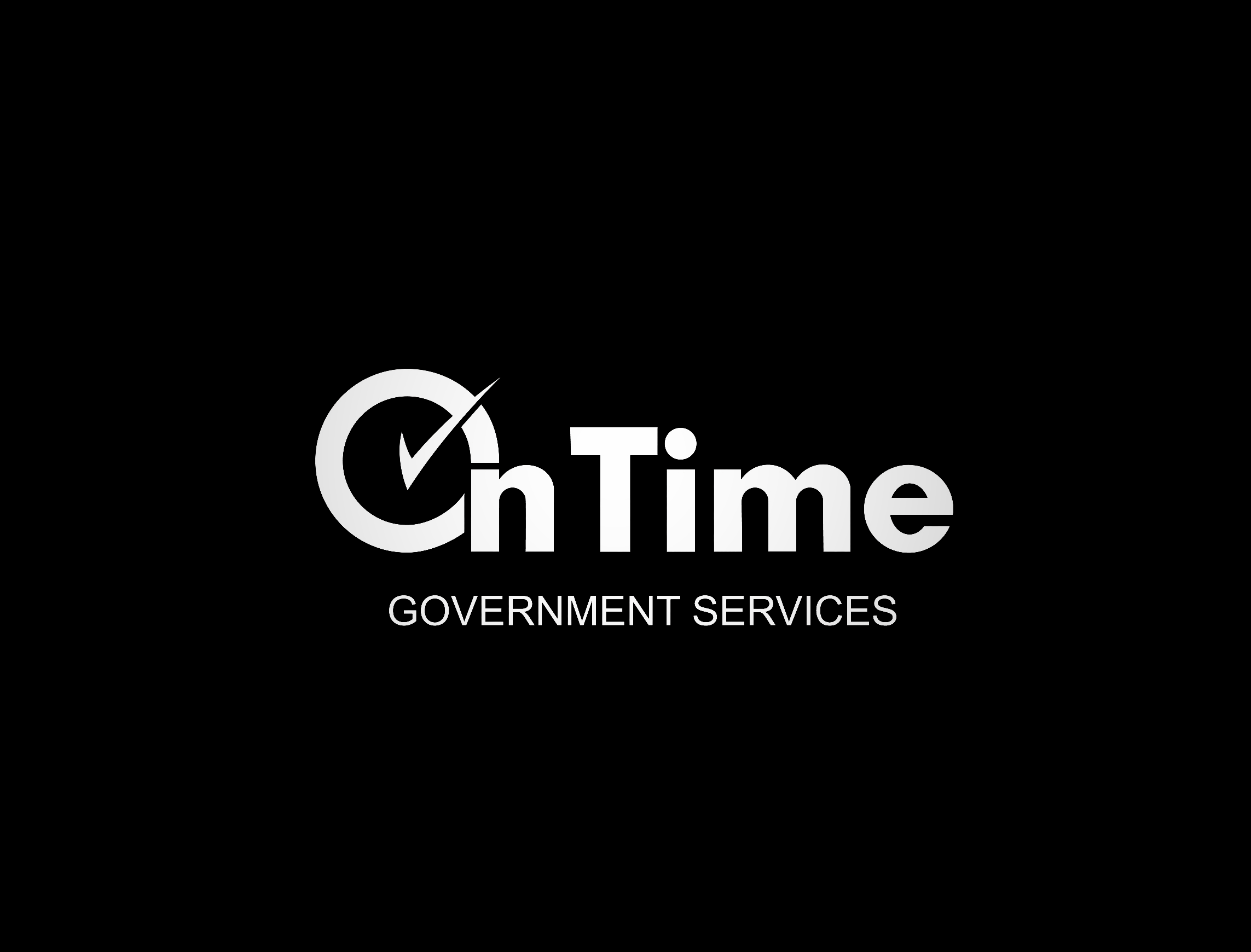 OnTime Group